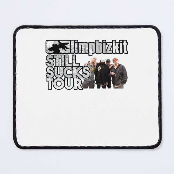 Item preview, Rap Band Metal Music Logo Tour Vintage Rock Albums Classic Retro designed and sold by DarnellSnowL.