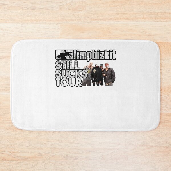 Item preview, Rap Band Metal Music Logo Tour Vintage Rock Albums Classic Retro designed and sold by DarnellSnowL.