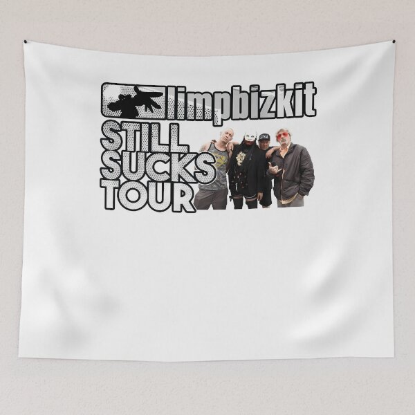 Item preview, Rap Band Metal Music Logo Tour Vintage Rock Albums Classic Retro designed and sold by DarnellSnowL.