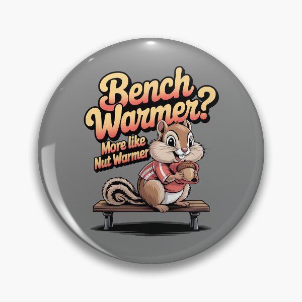 Item preview, chipmunk sports - funny chipmunk - chipmunk lover - chipmunk athlete - sarcastic sports - chipmunk workout  - chipmunk tennis - chipmunk - quirky chipmunk - nut lover designed and sold by JansenGS.