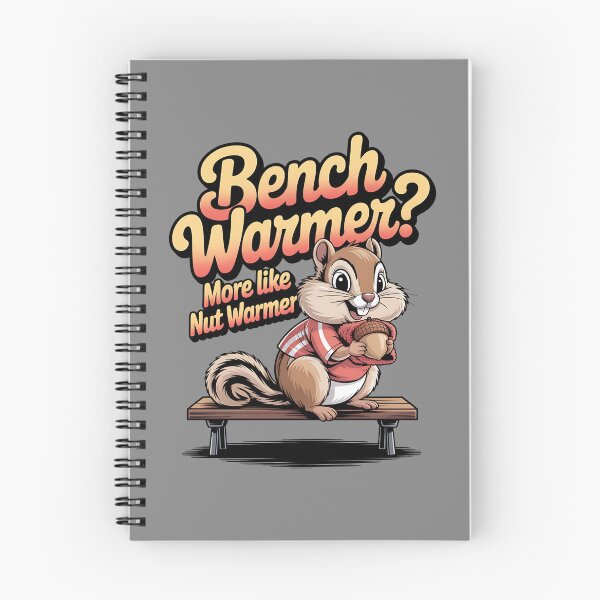 Item preview, chipmunk sports - funny chipmunk - chipmunk lover - chipmunk athlete - sarcastic sports - chipmunk workout  - chipmunk tennis - chipmunk - quirky chipmunk - nut lover designed and sold by JansenGS.