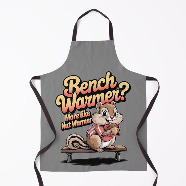 Item preview, chipmunk sports - funny chipmunk - chipmunk lover - chipmunk athlete - sarcastic sports - chipmunk workout - chipmunk tennis - chipmunk - quirky chipmunk - nut lover designed and sold by JansenGS.