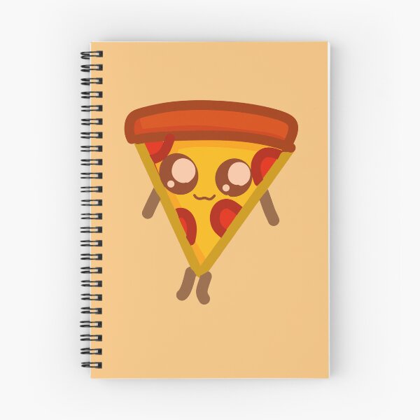 Artikelvorschau, Süßer Pizza-Kumpel! entworfen und verkauft von MableWorld.