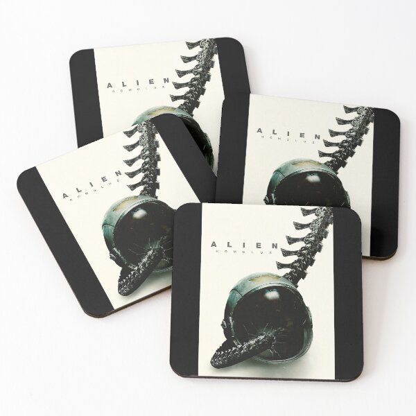 Item preview, Halloween Vintage Logo Horror Logo Movie Film Series designed and sold by SearedAthena.