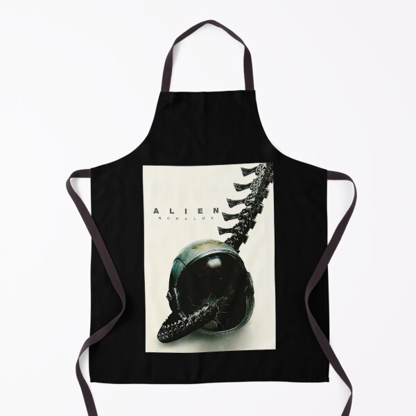 Item preview, Halloween Vintage Logo Horror Logo Movie Film Series designed and sold by SearedAthena.