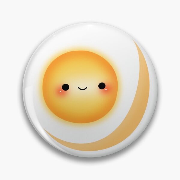 Item preview, Egg lover designed and sold by KJackArtwork.