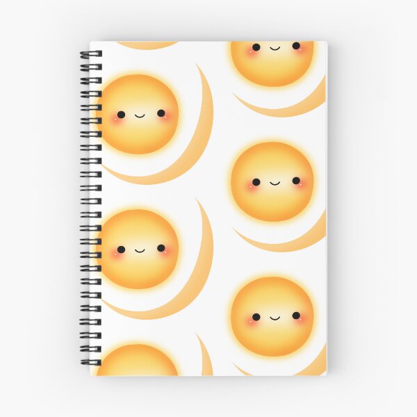 Item preview, Egg lover designed and sold by KJackArtwork.