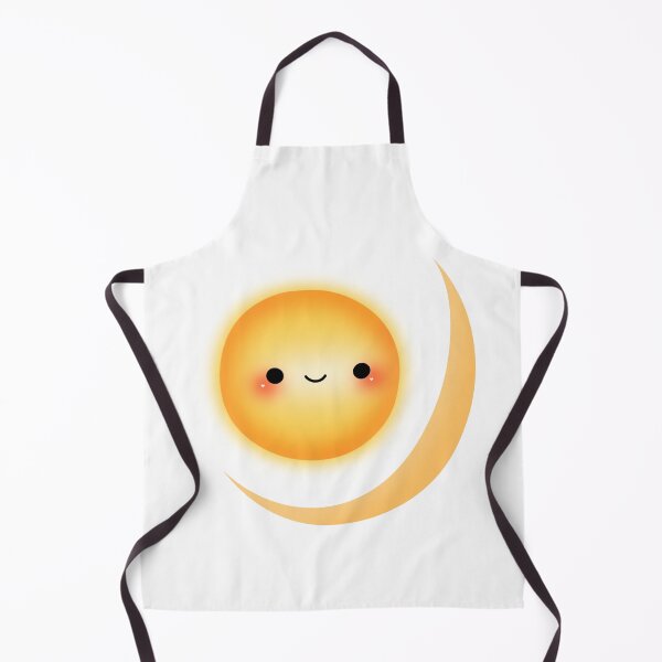 Item preview, Egg lover designed and sold by KJackArtwork.