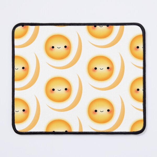 Item preview, Egg lover designed and sold by KJackArtwork.