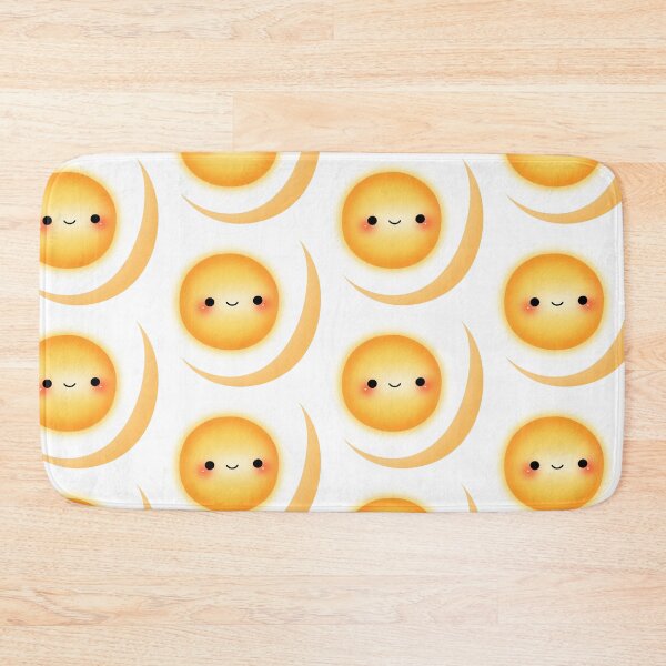 Item preview, Egg lover designed and sold by KJackArtwork.