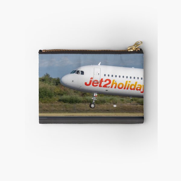 Item preview, Jet2 Airbus A321 G-SUNB MAN to MAH designed and sold by Skyframe Aviation.
