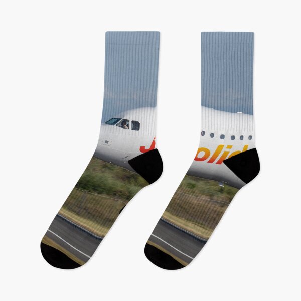 Item preview, Jet2 Airbus A321 G-SUNB MAN to MAH designed and sold by Skyframe Aviation.
