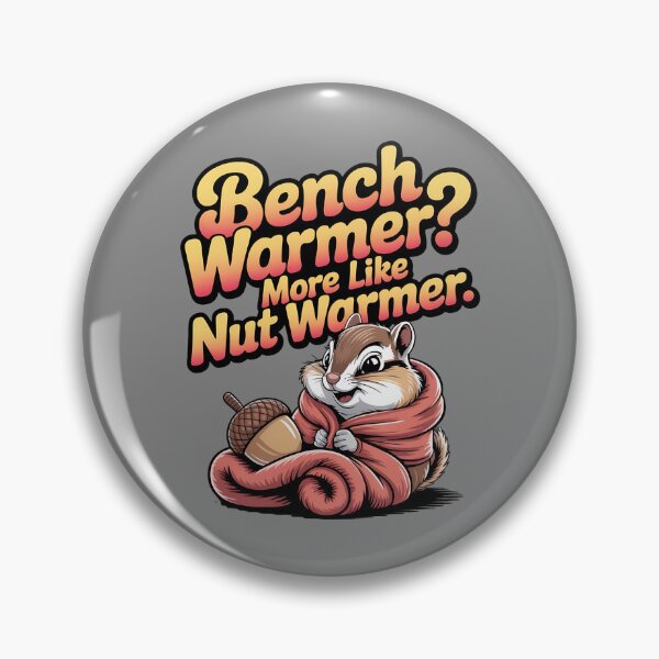 Item preview, chipmunk sports - funny chipmunk - chipmunk lover - chipmunk athlete - sarcastic sports - chipmunk workout  - chipmunk tennis - chipmunk - quirky chipmunk - nut lover designed and sold by JansenGS.