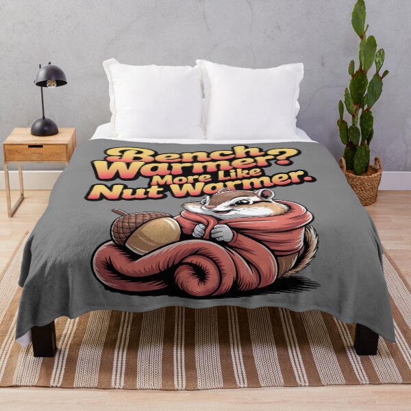 Item preview, chipmunk sports - funny chipmunk - chipmunk lover - chipmunk athlete - sarcastic sports - chipmunk workout  - chipmunk tennis - chipmunk - quirky chipmunk - nut lover designed and sold by JansenGS.