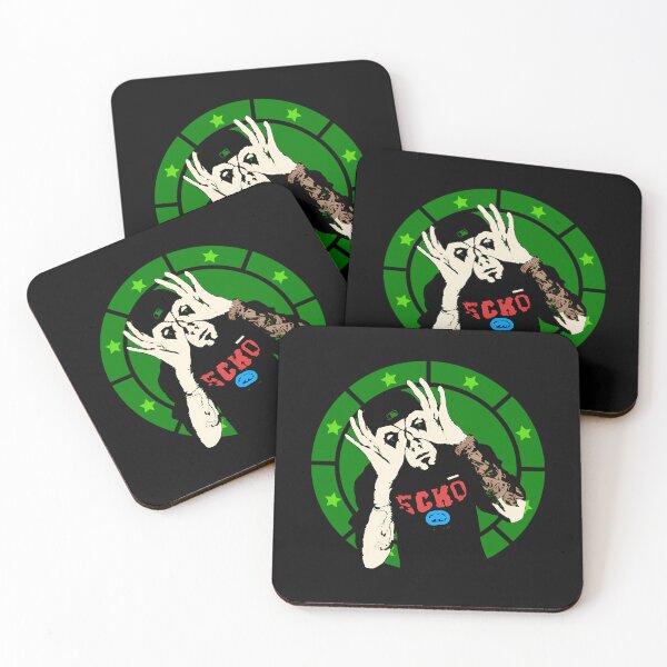 Item preview, Band Albums Rock Vintage Logo Retro Rap Music Classic Tour Metal designed and sold by DarnellSnowL.