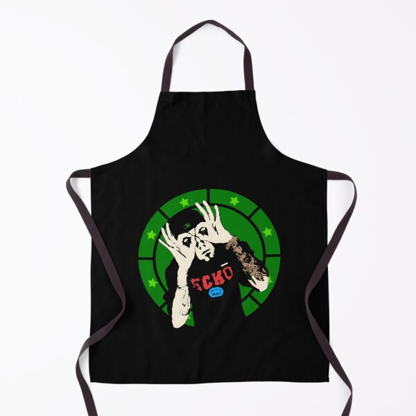 Item preview, Band Albums Rock Vintage Logo Retro Rap Music Classic Tour Metal designed and sold by DarnellSnowL.
