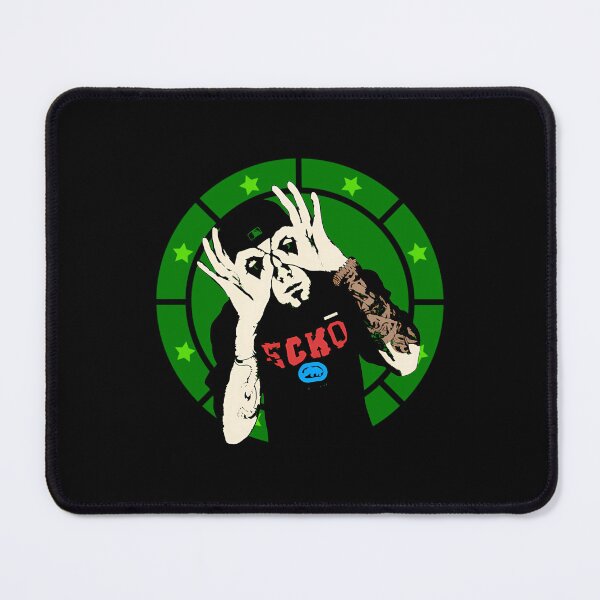 Item preview, Band Albums Rock Vintage Logo Retro Rap Music Classic Tour Metal designed and sold by DarnellSnowL.