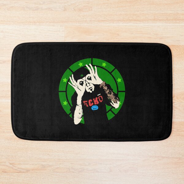 Item preview, Band Albums Rock Vintage Logo Retro Rap Music Classic Tour Metal designed and sold by DarnellSnowL.