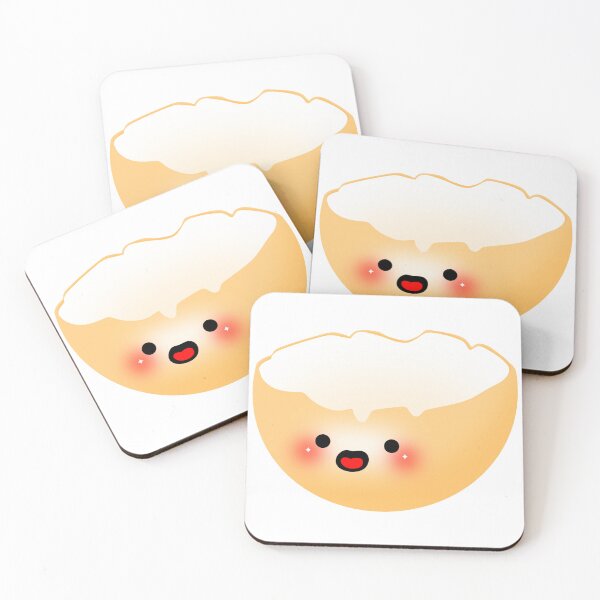 Item preview, Egg lover designed and sold by KJackArtwork.