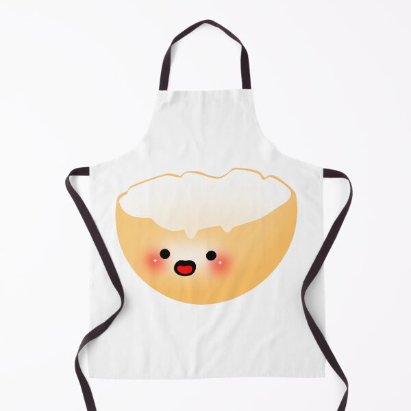Item preview, Egg lover designed and sold by KJackArtwork.