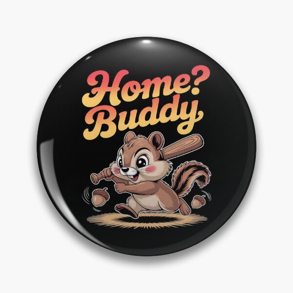 Item preview, chipmunk sports - funny chipmunk - chipmunk lover - chipmunk athlete - sarcastic sports - chipmunk workout  - chipmunk tennis - chipmunk - quirky chipmunk - nut lover designed and sold by JansenGS.