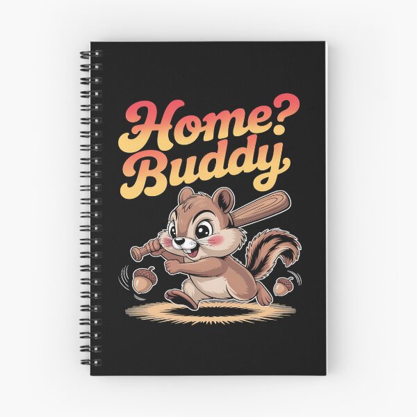 Item preview, chipmunk sports - funny chipmunk - chipmunk lover - chipmunk athlete - sarcastic sports - chipmunk workout  - chipmunk tennis - chipmunk - quirky chipmunk - nut lover designed and sold by JansenGS.