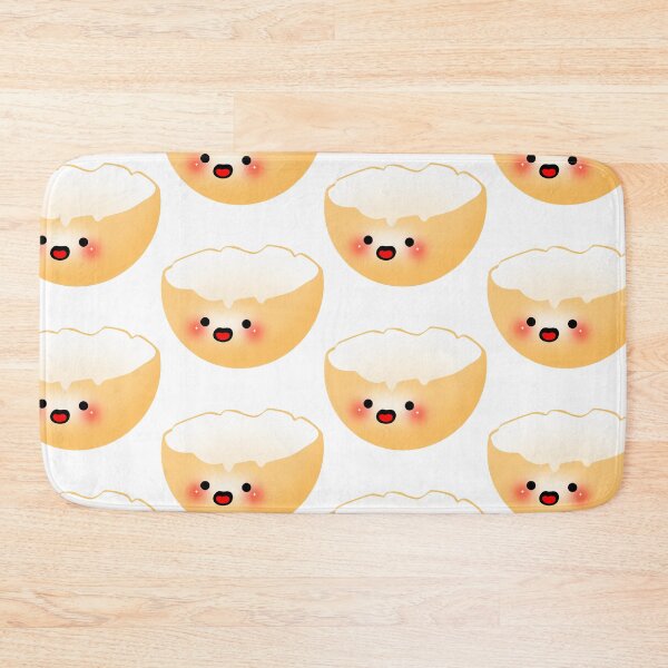 Item preview, Egg lover designed and sold by KJackArtwork.