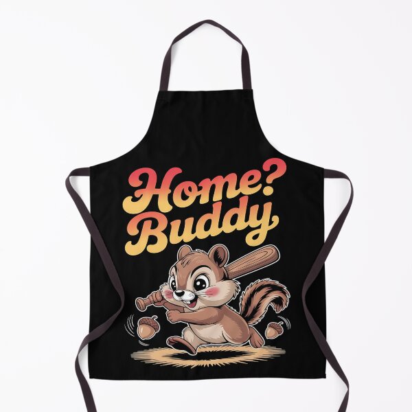 Item preview, chipmunk sports - funny chipmunk - chipmunk lover - chipmunk athlete - sarcastic sports - chipmunk workout - chipmunk tennis - chipmunk - quirky chipmunk - nut lover designed and sold by JansenGS.