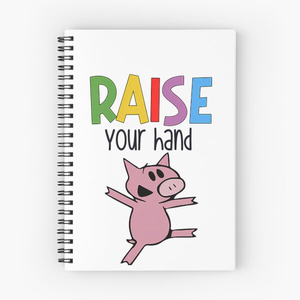 Item preview, Friend Kids Logo Movies Book Vintage Comic Funny designed and sold by MisaelOleae.