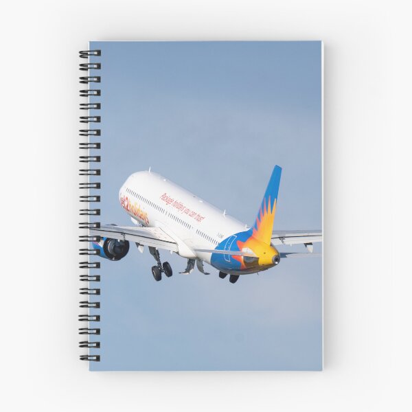 Item preview, Jet2 Airbus A321 G-SUNB MAN to MAH designed and sold by Skyframe Aviation.