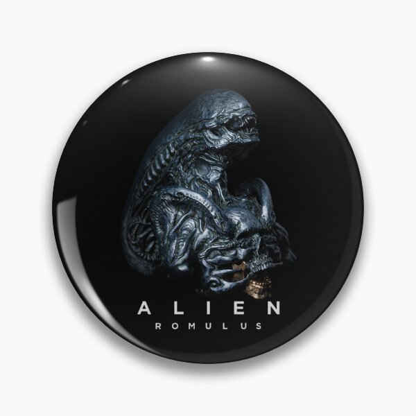 Item preview, Logo Movie Vintage Series Logo Halloween Horror Film designed and sold by SearedAthena.