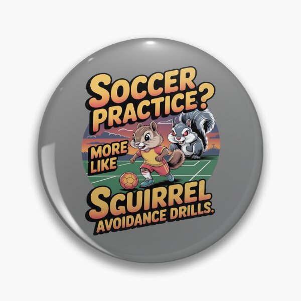 Item preview, chipmunk sports - funny chipmunk - chipmunk lover - chipmunk athlete - sarcastic sports - chipmunk workout  - chipmunk tennis - chipmunk - quirky chipmunk - nut lover designed and sold by JansenGS.