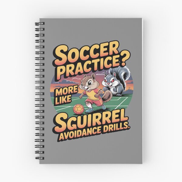 Item preview, chipmunk sports - funny chipmunk - chipmunk lover - chipmunk athlete - sarcastic sports - chipmunk workout  - chipmunk tennis - chipmunk - quirky chipmunk - nut lover designed and sold by JansenGS.