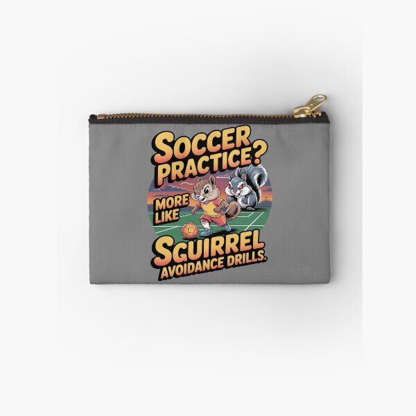 Item preview, chipmunk sports - funny chipmunk - chipmunk lover - chipmunk athlete - sarcastic sports - chipmunk workout  - chipmunk tennis - chipmunk - quirky chipmunk - nut lover designed and sold by JansenGS.