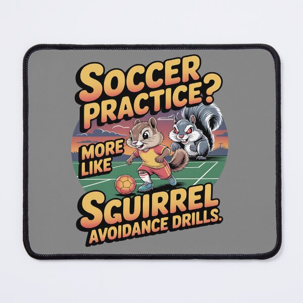 Item preview, chipmunk sports - funny chipmunk - chipmunk lover - chipmunk athlete - sarcastic sports - chipmunk workout - chipmunk tennis - chipmunk - quirky chipmunk - nut lover designed and sold by JansenGS.
