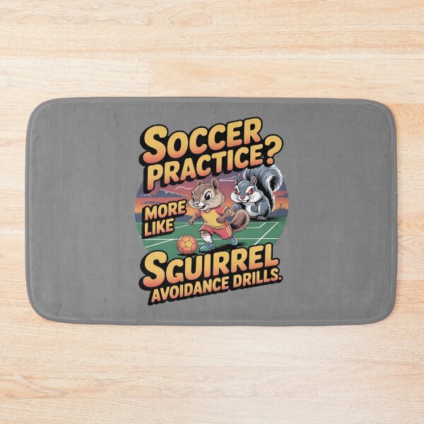 Item preview, chipmunk sports - funny chipmunk - chipmunk lover - chipmunk athlete - sarcastic sports - chipmunk workout  - chipmunk tennis - chipmunk - quirky chipmunk - nut lover designed and sold by JansenGS.