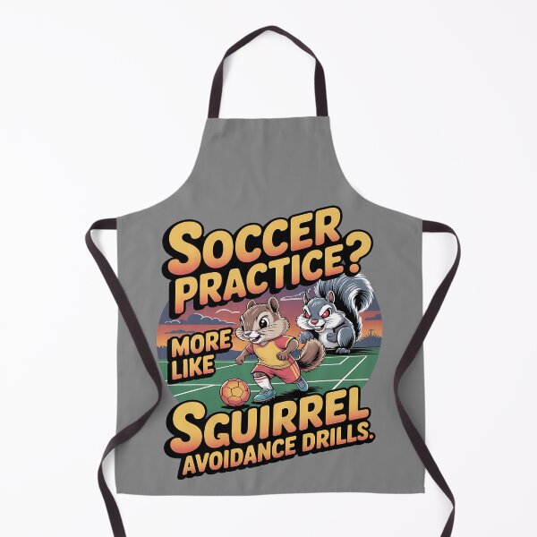 Item preview, chipmunk sports - funny chipmunk - chipmunk lover - chipmunk athlete - sarcastic sports - chipmunk workout - chipmunk tennis - chipmunk - quirky chipmunk - nut lover designed and sold by JansenGS.