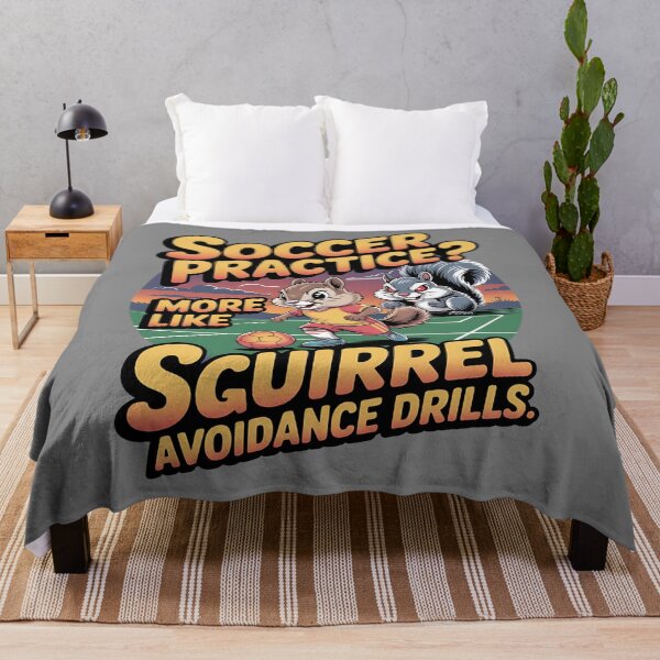 Item preview, chipmunk sports - funny chipmunk - chipmunk lover - chipmunk athlete - sarcastic sports - chipmunk workout  - chipmunk tennis - chipmunk - quirky chipmunk - nut lover designed and sold by JansenGS.