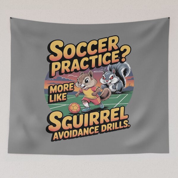 Item preview, chipmunk sports - funny chipmunk - chipmunk lover - chipmunk athlete - sarcastic sports - chipmunk workout  - chipmunk tennis - chipmunk - quirky chipmunk - nut lover designed and sold by JansenGS.
