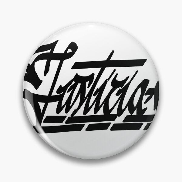 Item preview, JUSTICE GRAFFITI TAG designed and sold by simplementemarc.