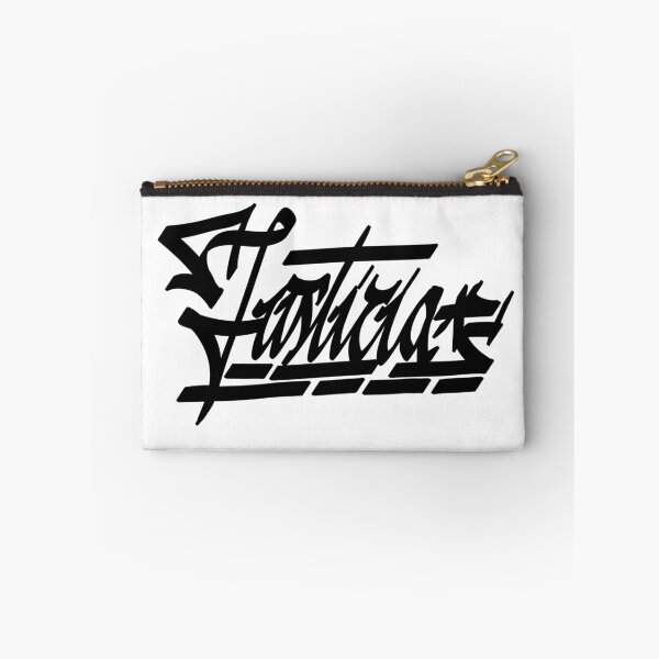 Item preview, JUSTICE GRAFFITI TAG designed and sold by simplementemarc.