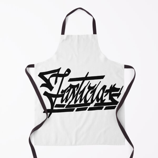 Item preview, JUSTICE GRAFFITI TAG designed and sold by simplementemarc.