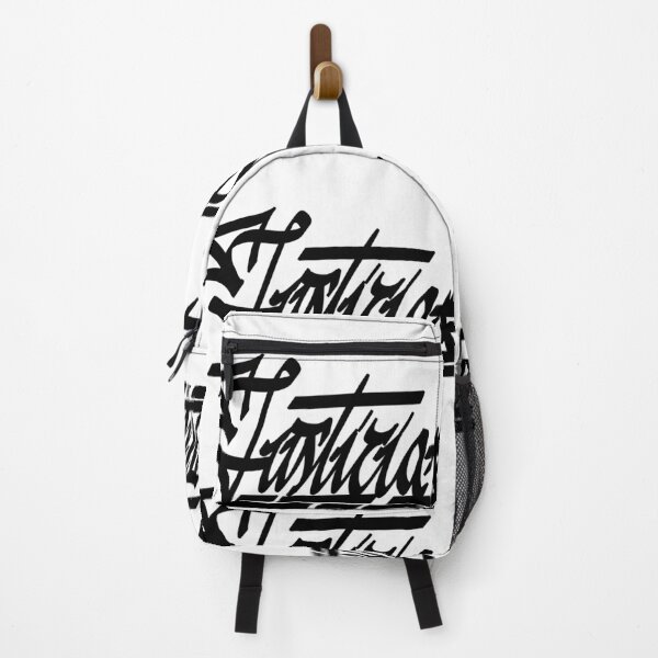Item preview, JUSTICE GRAFFITI TAG designed and sold by simplementemarc.
