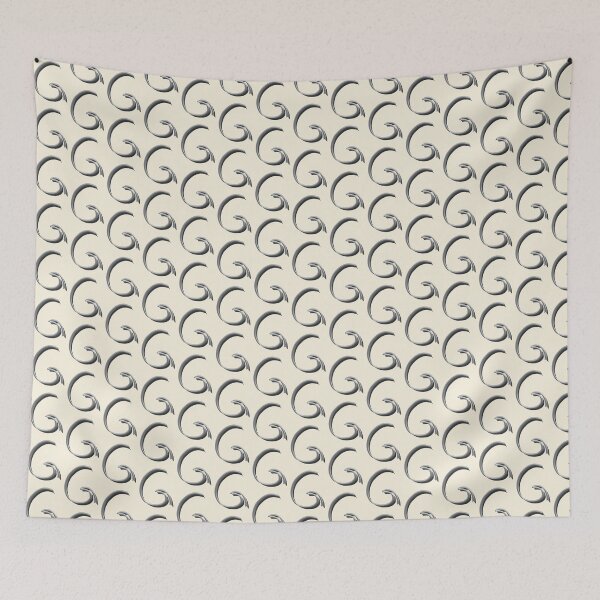 Item preview, 3D Metallic Letter G Typography Design designed and sold by Tem‑Tip of pen.