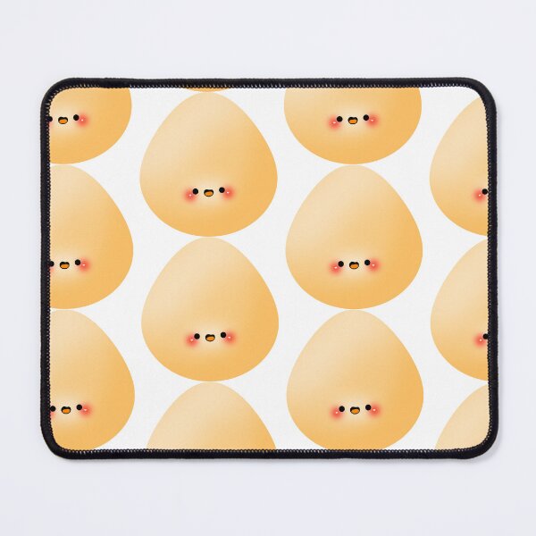 Item preview, Egg lover designed and sold by KJackArtwork.