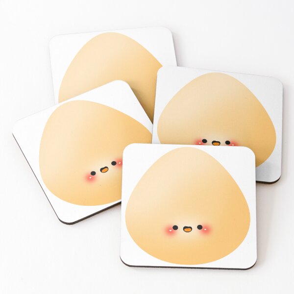 Item preview, Egg lover designed and sold by KJackArtwork.