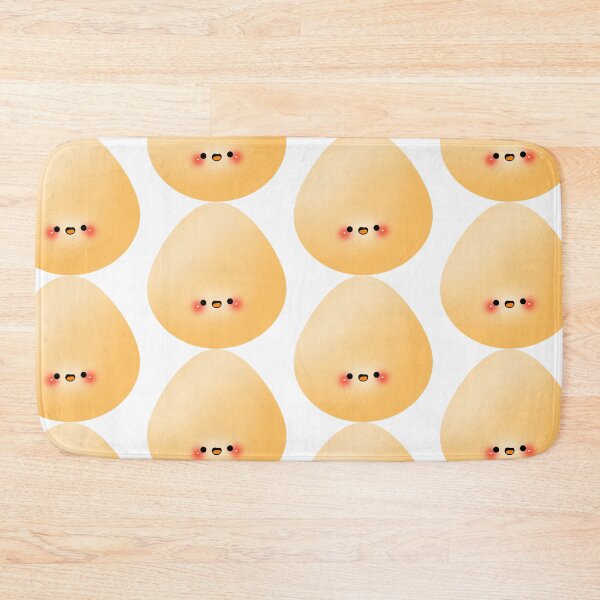 Item preview, Egg lover designed and sold by KJackArtwork.