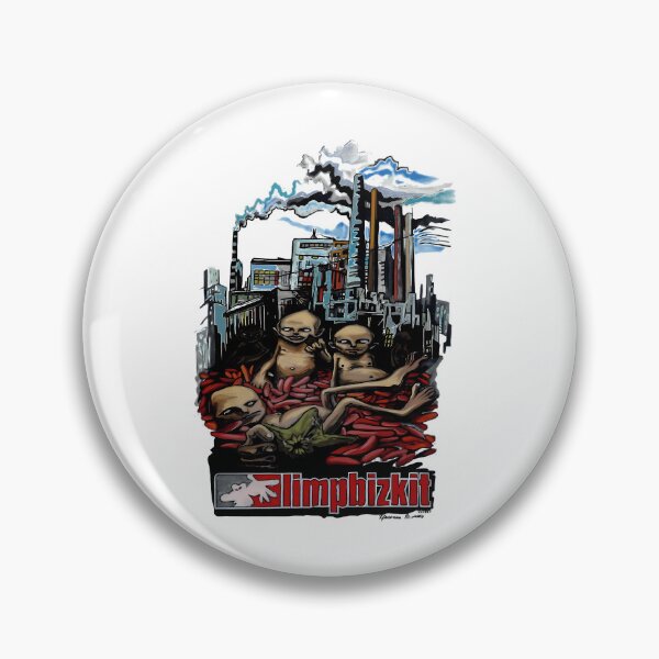 Item preview, Vintage Logo Tour Classic Albums Rock Band Retro Rap Music Metal designed and sold by DarnellSnowL.