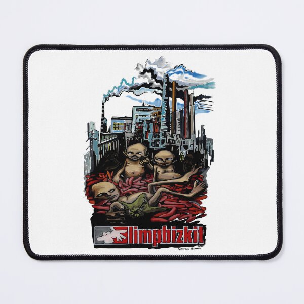 Item preview, Vintage Logo Tour Classic Albums Rock Band Retro Rap Music Metal designed and sold by DarnellSnowL.