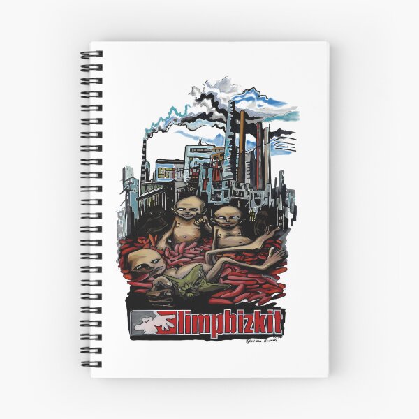 Item preview, Vintage Logo Tour Classic Albums Rock Band Retro Rap Music Metal designed and sold by DarnellSnowL.